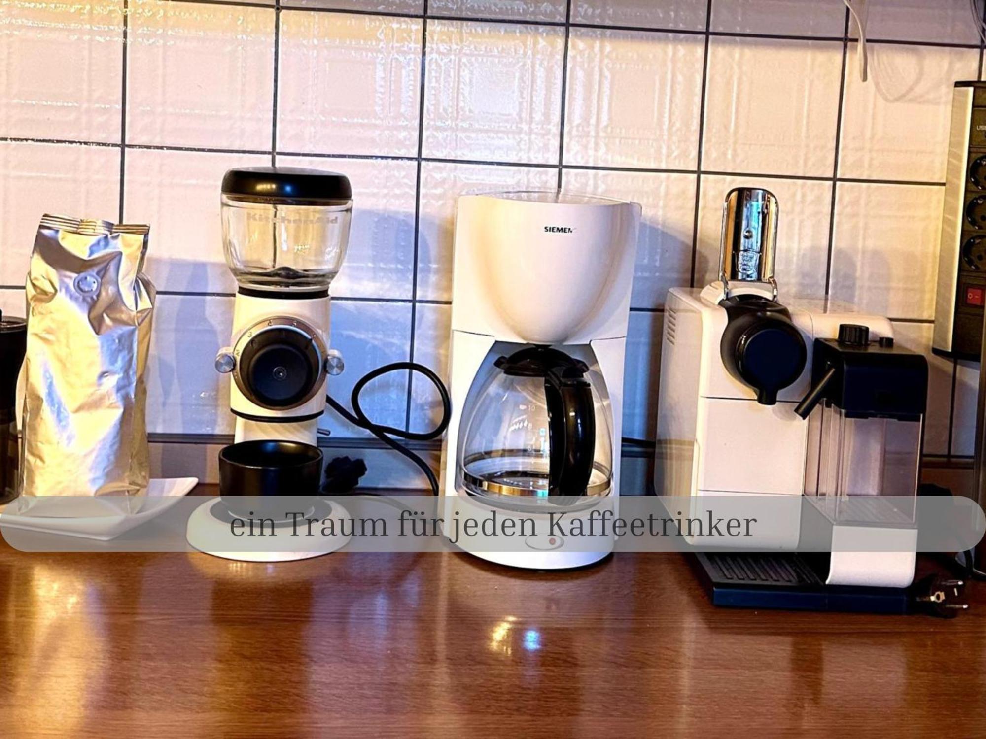 Lodge Of Africa - Einzigartige Themenzimmer, Eingezaeunten Garten, Sauna, Whirlpool & Kamin, Hunde Willkommen, Gasgrill, Voll Ausgestattete Kueche, Grosser Essbereich, Hamburg & Stade In Der Naehe Twielenfleth Kültér fotó